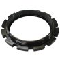 Blade Bearing Cage for Husqvarna K760 Disc Cutter - 506 40 28 02