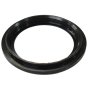 Blade Bush fits Husqvarna K760, K4000 CUT-N-BREAK, K3000 CUT-N-BREAK Disc Cutters - 506 40 29 02