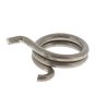 Spring fits Husqvarna K650, K760, K3000 Disc Cutters - 506 40 60 01