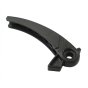 Blade Guard (Bottom) for Husqvarna K760 Cut-n-Break - 506 40 65 02