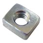 Nut for Husqvarna K760 Disc Cutter - 506 40 93 01