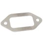 Gasket for Husqvarna K750, K760 Disc Cutter - OEM No. 506 41 23-01
