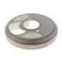Cup - Genuine Husqvarna Part - 506 41 44-01
