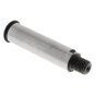 Guide Roller for Husqvarna K6500 RING Disc Cutters - 506 49 32-01