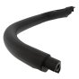 Front Handle for Husqvarna T540 XP II Chainsaw - 506 49 52-03