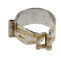 Hose Clamp for Husqvarna K750, K760 Disc Cutters - 506 49 87 01