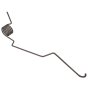 Spring for Husqvarna T540 XP II Chainsaw - 506 49 89-01