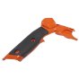 Lid for Husqvarna T540 Chainsaw - 506 49 98-01