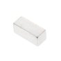 Parallel Key 6x6x14 For Husqvarna Tractors & Ride Mowers - 506 53 35-01