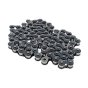 Chain for Husqvarna PR14, R13 C5 Rider Mower - OEM No. 506 55 46-07