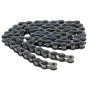 Chain for Husqvarna R213 C, R214 T Rider Mowers - 506 55 46-09