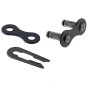 Link for Husqvarna R322T AWD, R418 TS Ride on Mowers - 506 55 47 01