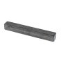 Wedge for Husqvarna RIDER 11, 13, 15C, 16, 175, 18 Mowers- 506 55 59-01