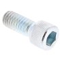 Bolt for Husqvarna Rider 11, Rider 13 Lawn Mowers - 506 55 63-01