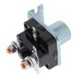 Starting Solenoid for Husqvarna PR14, PR15 Riders - 506 55 86 01
