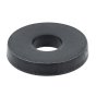 Washer for Husqvarna PR14, PR15, PR17 Riders - 506 59 75-01