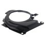 Air Conductor for Husqvarna T540XP, T540XPII  Chainsaws- 506 60 77-02