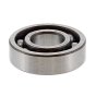 Bearing fits Husqvarna 226HD60S, 226HD75S Hedgetrimmers - 506 61 03 01