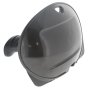 Handle-R Complete for Husqvarna 226HS75S Hedgetrimmer - 506 62 91-01