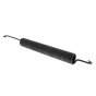 Spring for Husqvarna PR14, PR15, PR17 Ride on Mowers - OEM No. 506 66 56 01