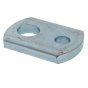 Connector for Husqvarna  RIDER 1200 Mower, RIDER 13 Mowers - 506 67 08 01