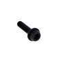 Bolt 22mm for Husqvarna 531RS, 541RS Brushcutter - OEM No. 506 74 52-01