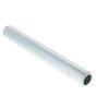 Pipe fits Husqvarna SD48 RIDER, P524EFI RIDER, P524 RIDER Ride on Mowers - 506 81 08 02