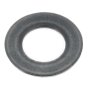 Spring Washer for Husqvarna C132 C155 Ride on Mowers - 506 83 94 01