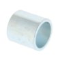Spacer fits SD48, P524EFI, P524 Rider Mowers - 506 87 41-02