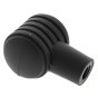 Handle for Husqvarna RIDER 11C, RIDER 16 Mowers - 506 88 91-01