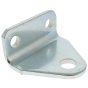 Draw Ring fits Husqvarna PR14, PR15, PR17  Ride on Mowers - 506 88 99 01