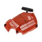 Starter Assy for Husqvarna T540 XP II Chainsaw - OEM No. 506 90 21-04