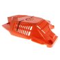 Starter Cover - Genuine Husqvarna Part - 506 90 22-01