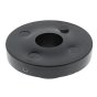 Chain Stop for Husqvarna RIDER PRO 14, RIDER PRO 18 AWD Mowers - OEM No 506 90 59-01