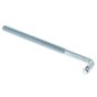 Rod for Husqvarna RIDER 15 T Mower - 506 90 82-01