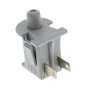Anti-Start Switch for Husqvarna R111B R112C Ride on Mowers - 506 90 96 01