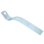 Bracket for Husqvarna RIDER 11, RIDER 13 R Mower - OEM No. 506 91 36-01