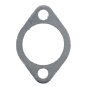 Gasket for Husqvarna R112 C, R112 C5, R115 B Rider Mowers - 506 91 45-01