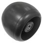 Wheel for Husqvarna R316 Ride On Mower - Genuine Part - 506 96 30 01