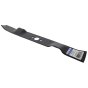 Blade for Husqvarna PR14 Rider Mowers - 506 96 97 01