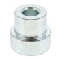 Bushing for Husqvarna RIDER 11 R, RIDER 13 BIO Mowers - 506 97 64-01