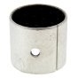 Bushing for Husqvarna PR14, PR15, PR17, PR17 AWD Ride-on Mowers - 506 98 61-02