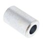 Bushing for Husqvarna P520 D, P524, P525 D Riders - 506 99 20-01