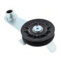 Tensioner for Husqvarna PR15, PR17 Riders - 506 99 30-01