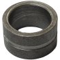 Blade Shaft Bearing Spacer for Husqvarna K950 K1250 Disc Cutters - 506 07 08 01