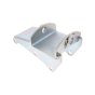 Box Comp., Hitch for Honda F410 Tillers - OEM No. 50610-734-630