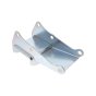 Box Comp., Hitch for Honda F410 Tillers - OEM No. 50610-734-630