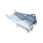 Box Comp., Hitch for Honda F410 Tillers - OEM No. 50610-734-630