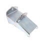 Box Comp., Hitch for Honda F410 Tillers - OEM No. 50610-734-630