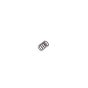 Spring for Husqvarna K6500 Ring Disc Cutter - OEM No. 506 25 73-01